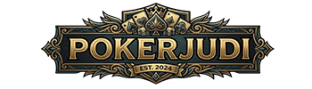 pokerjudi.net