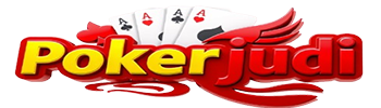 logo-pokerjudi