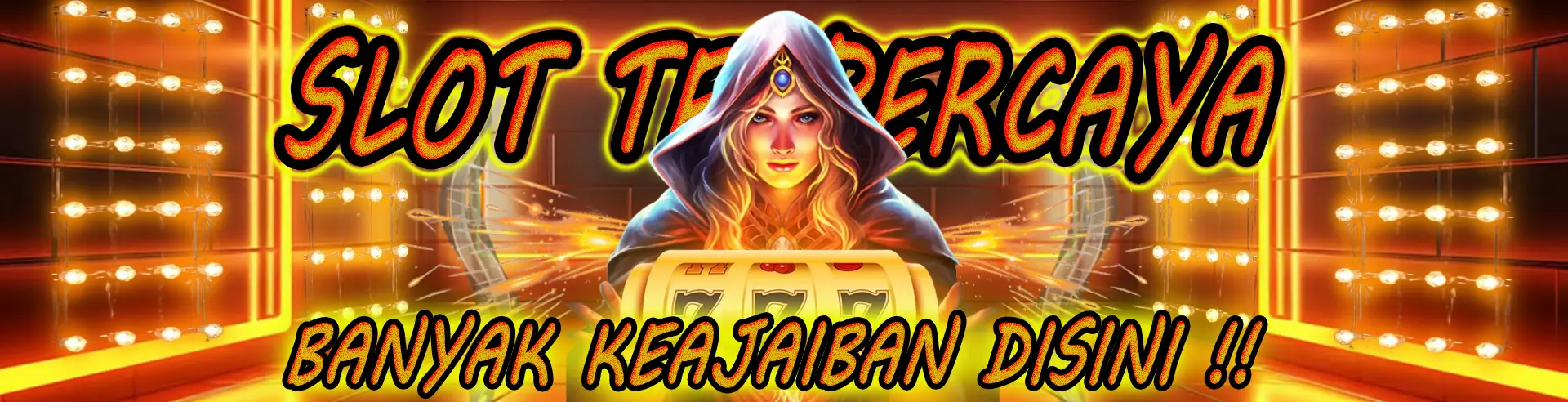 Banner pokerjudi.net